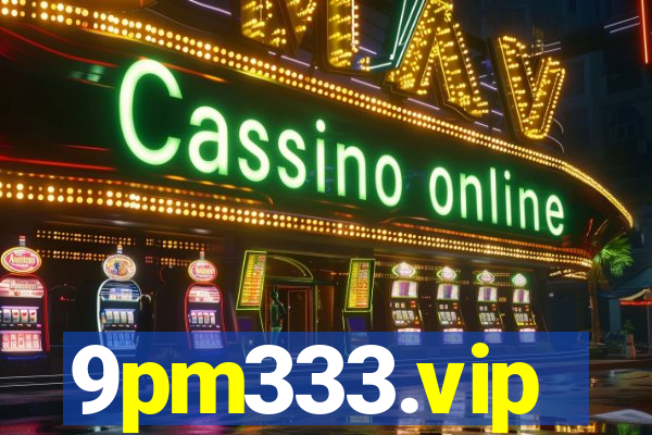 9pm333.vip