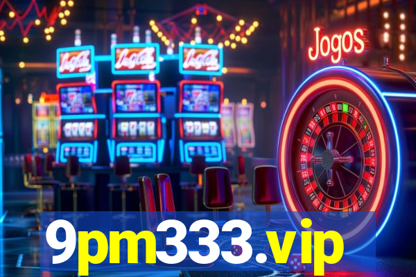 9pm333.vip
