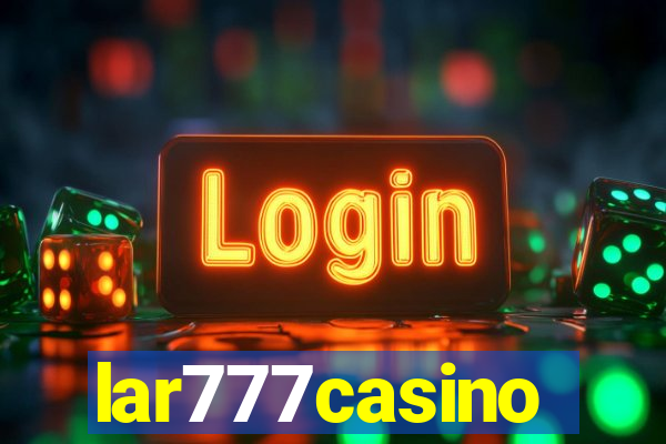 lar777casino