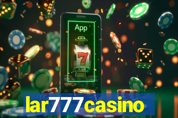 lar777casino
