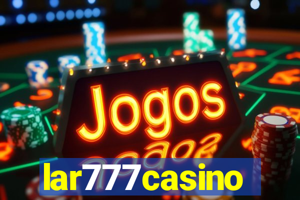 lar777casino