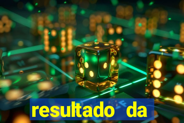 resultado da poderosa do vale de assu