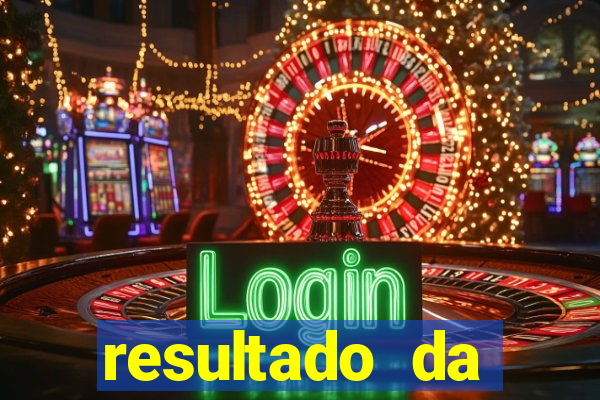 resultado da poderosa do vale de assu