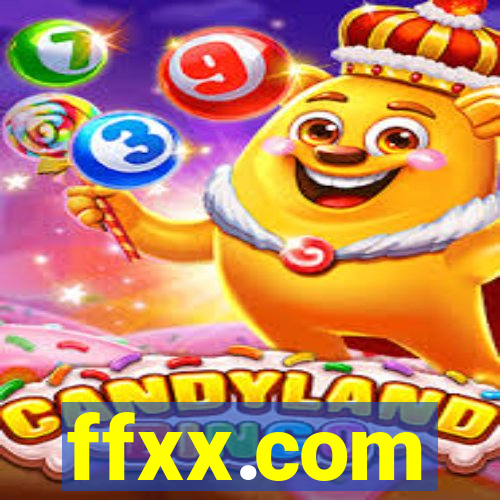 ffxx.com