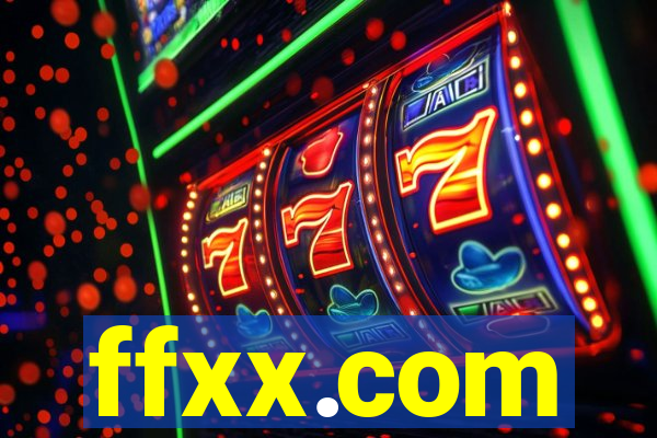 ffxx.com