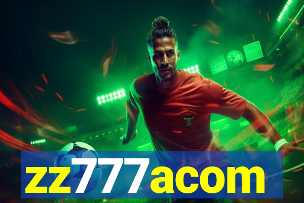zz777acom