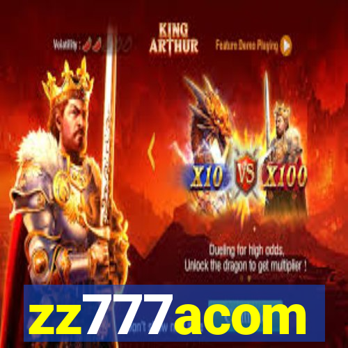zz777acom
