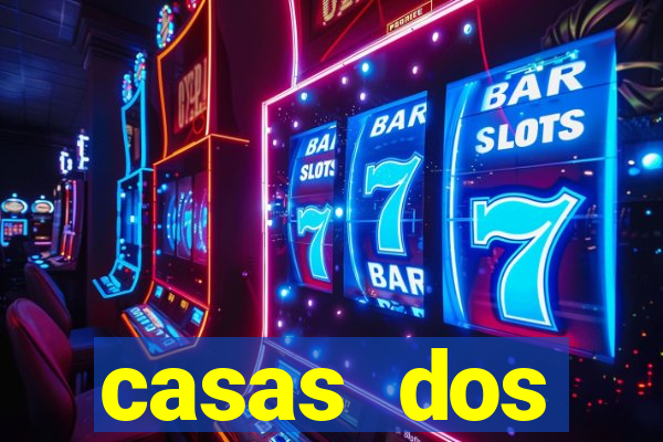 casas dos relojoeiros benfica