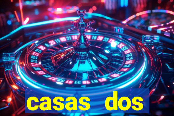 casas dos relojoeiros benfica