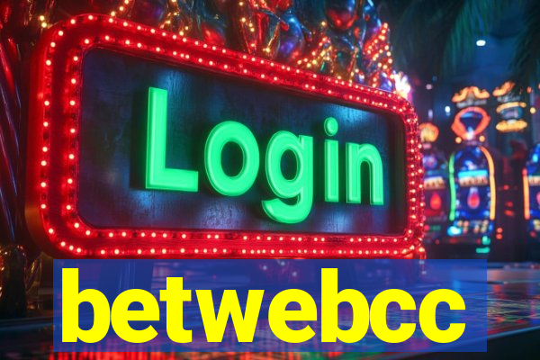 betwebcc