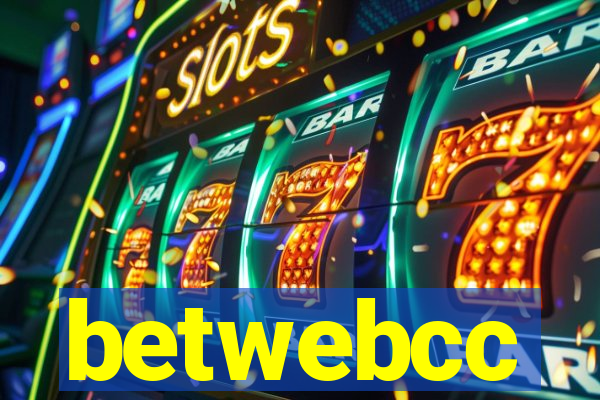 betwebcc