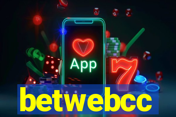 betwebcc