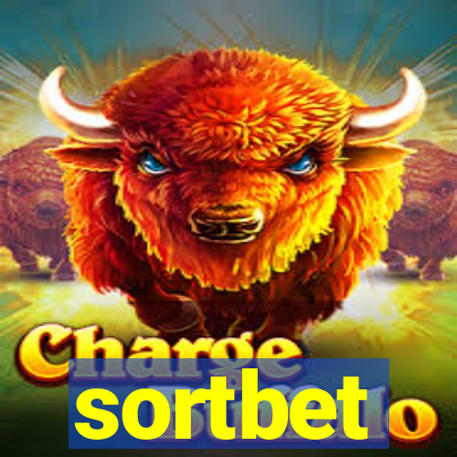 sortbet
