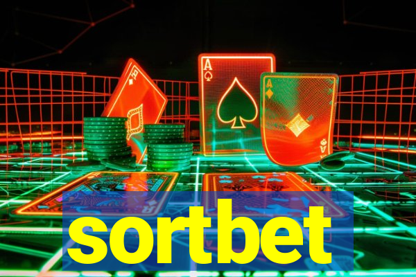 sortbet
