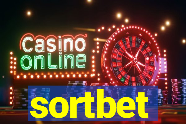 sortbet