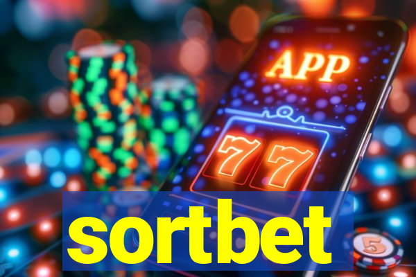 sortbet