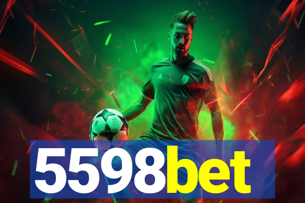 5598bet