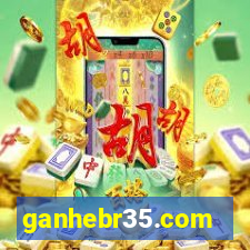 ganhebr35.com