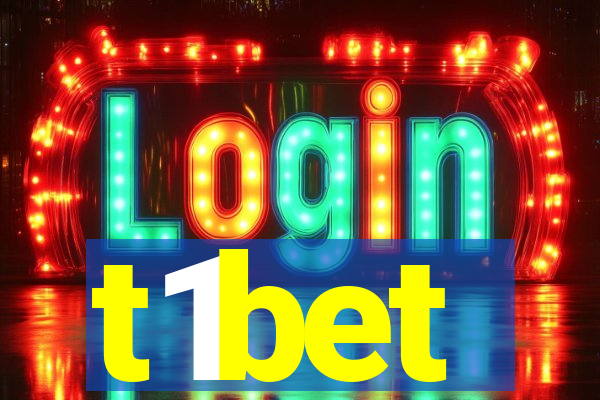 t1bet