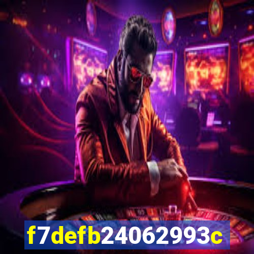 33win.bet