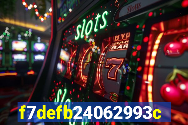 33win.bet