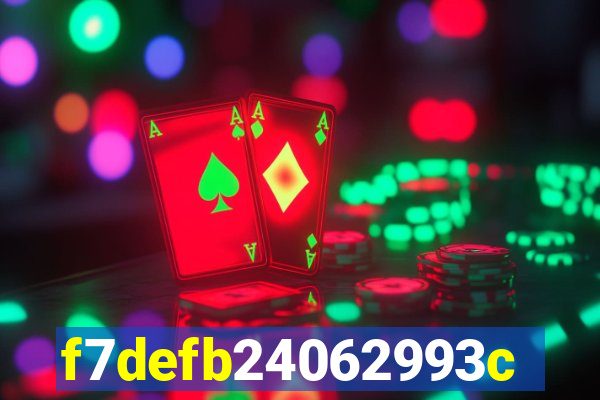 33win.bet