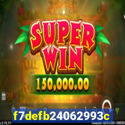 33win.bet