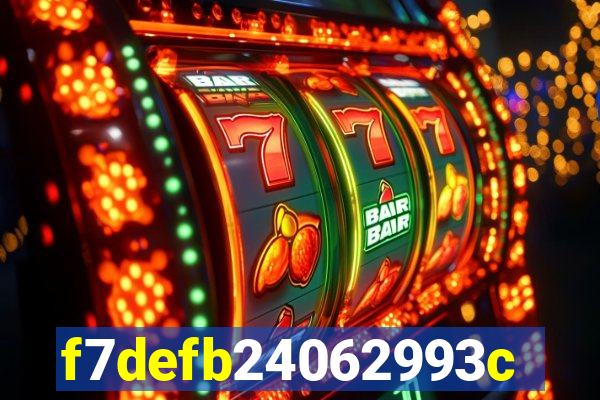 33win.bet