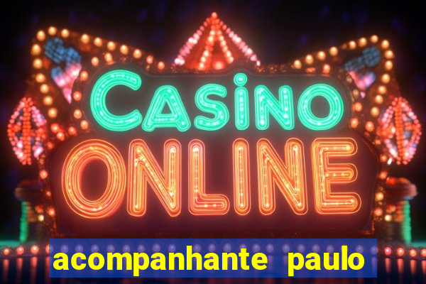 acompanhante paulo afonso bahia