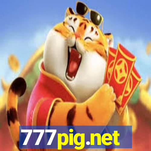 777pig.net
