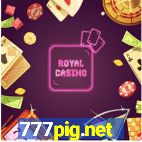 777pig.net