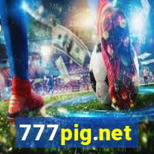 777pig.net