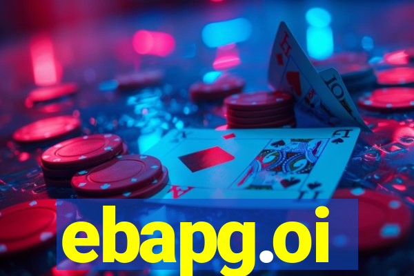 ebapg.oi