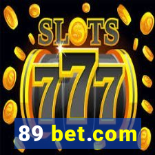 89 bet.com