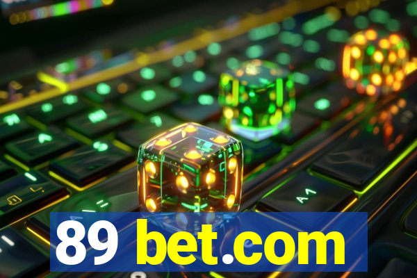89 bet.com