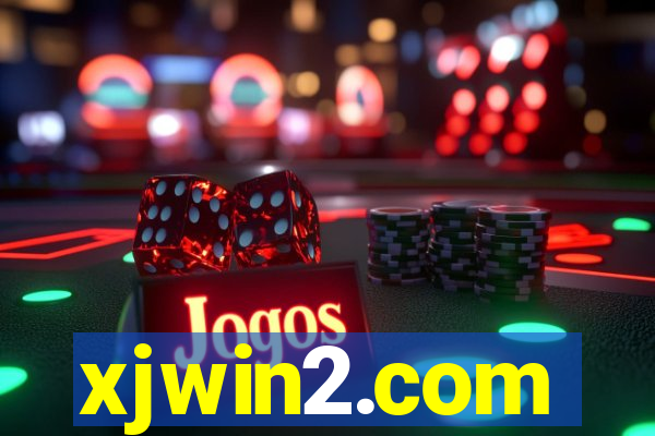 xjwin2.com