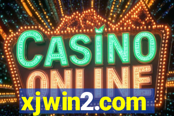 xjwin2.com