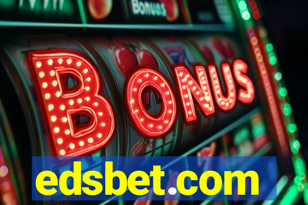 edsbet.com