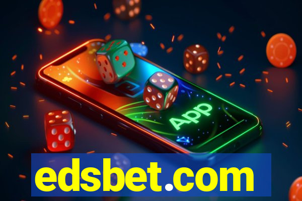 edsbet.com
