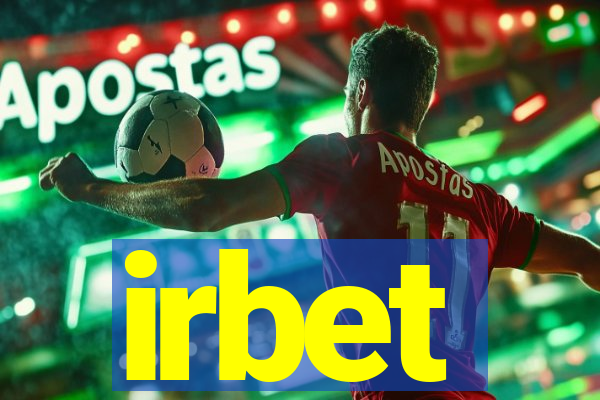 irbet