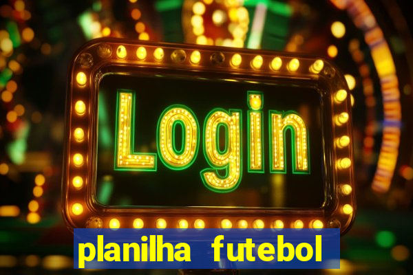 planilha futebol virtual bet365 grátis