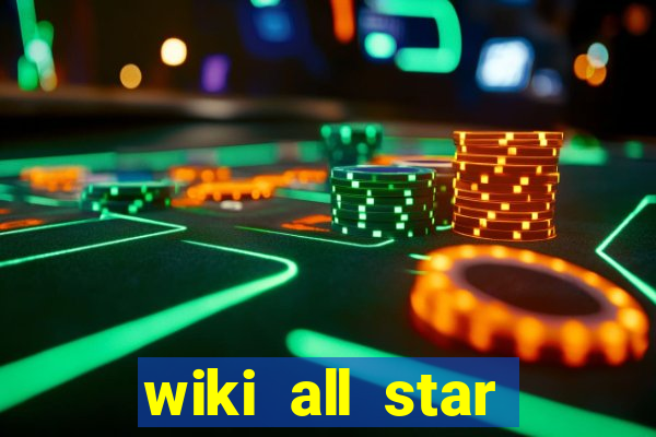 wiki all star tower defense codes