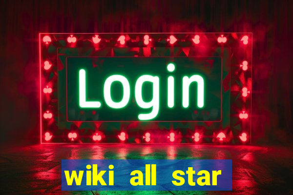 wiki all star tower defense codes