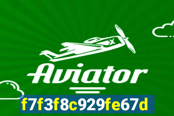 plataforma 3539bet com