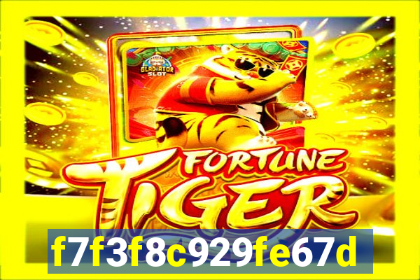 plataforma 3539bet com