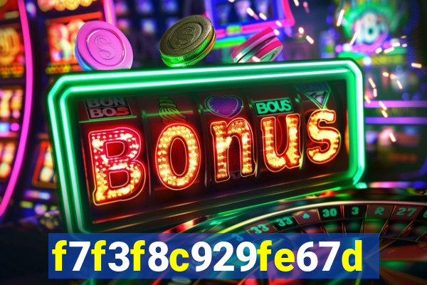 plataforma 3539bet com
