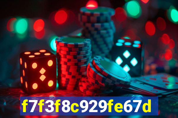 plataforma 3539bet com