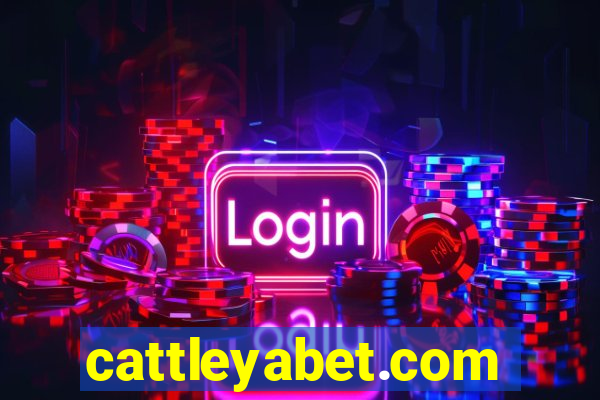 cattleyabet.com
