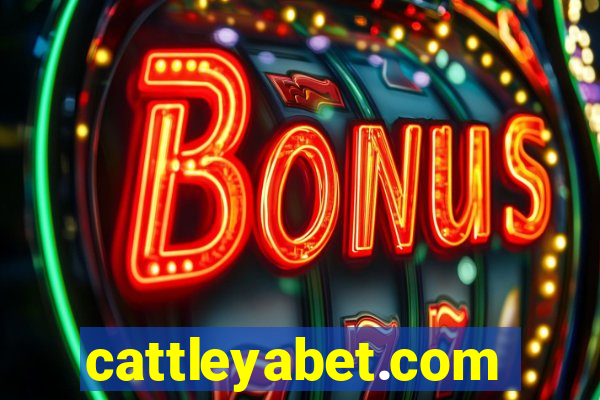 cattleyabet.com