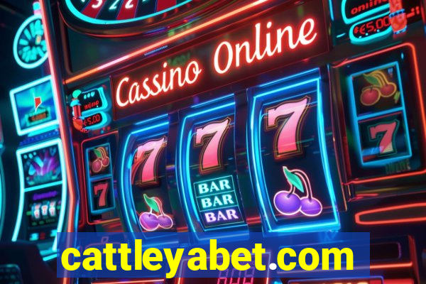 cattleyabet.com
